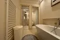 Wohnung 4 zimmer 95 m² Tivat, Montenegro