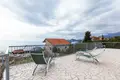 4 bedroom house  Blizikuce, Montenegro