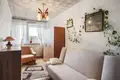 Wohnung 3 zimmer 56 m² Breslau, Polen