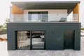 Haus 4 Schlafzimmer 200 m² Grad Sibenik, Kroatien