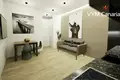 Appartement 1 chambre  Adeje, Espagne