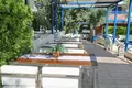 Hotel 625 m² in Pefkochori, Greece
