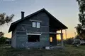 Casa 191 m² Kalodziscanski sielski Saviet, Belarús
