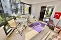 Appartement 4 chambres 180 m² Mezitli, Turquie