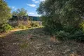 Parcelas 1 917 m² Neos Marmaras, Grecia