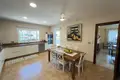 4 bedroom house 621 m² San Pedro Alcantara, Spain