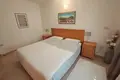 Willa 3 pokoi 114 m² Umag, Chorwacja