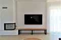 4-Schlafzimmer-Villa 198 m² Poreč, Kroatien