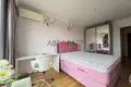 Квартира 1 спальня  Несебр, Болгария