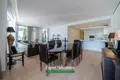Квартира 2 спальни 185 м² Община Колашин, Черногория