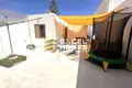 Mieszkanie 3 pokoi  Attard, Malta
