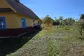 House 39 m² Damacauski sielski Saviet, Belarus