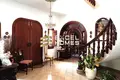 3-Schlafzimmer-Villa  Attard, Malta