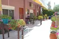 Отель 300 м² Паралиа, Греция