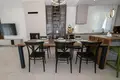 Вилла 3 спальни 160 м² Омишаль, Хорватия