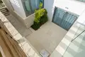 3 bedroom house  in Tsada, Cyprus