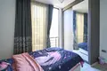 3 bedroom apartment 145 m² Girne Belediyesi, Northern Cyprus
