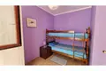 Haus 5 zimmer 112 m² Mastrinka, Kroatien