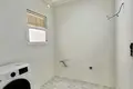 Apartamento 2 habitaciones 54 m² Orihuela, Španjolska