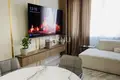 Wohnung 70 m² Nischni Nowgorod, Russland