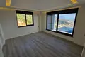 5 bedroom villa 320 m² Muratpasa, Turkey