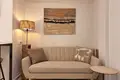Appartement 33 m² Municipality of Thessaloniki, Grèce