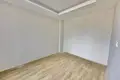 Квартира 3 комнаты 74 м² Мезитли, Турция