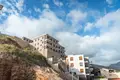 Wohnung 3 zimmer 73 m² Budva, Montenegro