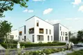Maison 6 chambres 242 m² Konstancin Jeziorna, Pologne