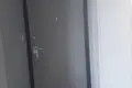 2 bedroom apartment  Limassol, Cyprus