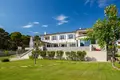 Villa 7 zimmer 1 000 m² Grad Sibenik, Kroatien