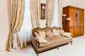 Haus 4 Schlafzimmer 1 135 m² Naro Fominskij gorodskoj okrug, Russland