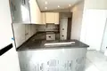 Квартира 4 комнаты  Аланья, Турция