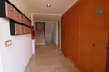 Пентхаус 2 комнаты 64 м² Formentera del Segura, Испания