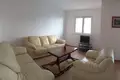 Квартира 2 спальни 80 м² Boreti, Черногория