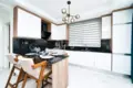 2 room apartment 75 m² Bogazi, Northern Cyprus