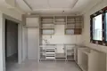 2 bedroom apartment 105 m² Yenişehir, Turkey