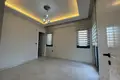 Wohnung 3 zimmer 95 m² Erdemli, Türkei