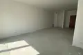 2 room apartment 51 m² Warsaw, Poland