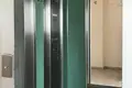 Appartement 4 chambres 75 m² La Mata, Espagne