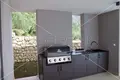 Дом 4 комнаты 190 м² Dubravka, Хорватия