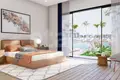 Apartment 81 m² Northern Cyprus, Northern Cyprus