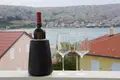 Hotel 1 200 m² in Zadar County, Croatia