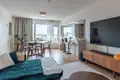 Apartamento  Turku sub region, Finlandia