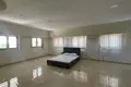 7 bedroom house  Kolossi Municipality, Cyprus