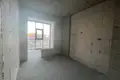 Квартира 1 комната 48 м² Одесса, Украина