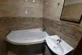 Apartamento 4 habitaciones 89 m² okres Plzen mesto, Chequia