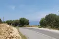 Земельные участки 1 комната  Беницес/Мпенитсес, Греция