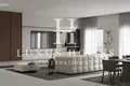 1 bedroom apartment 68 m² Dubai, United Arab Emirates