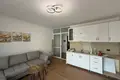 Wohnung 1 zimmer 74 m² Golem, Albanien